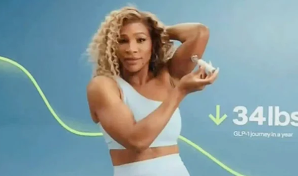 ---------Motivul-economic-pentru-care-Serena-Williams-a-fcut-reclam-unui-medicament-controversat-Cu-acele-kilograme-n-plus-nu-m-recunoteam