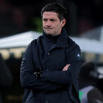 ---------Motivul-pentru-care-Cristi-Chivu-are-interzis-s-antreneze-naionala-Romniei-n-mandatul-lui-Rzvan-Burleanu