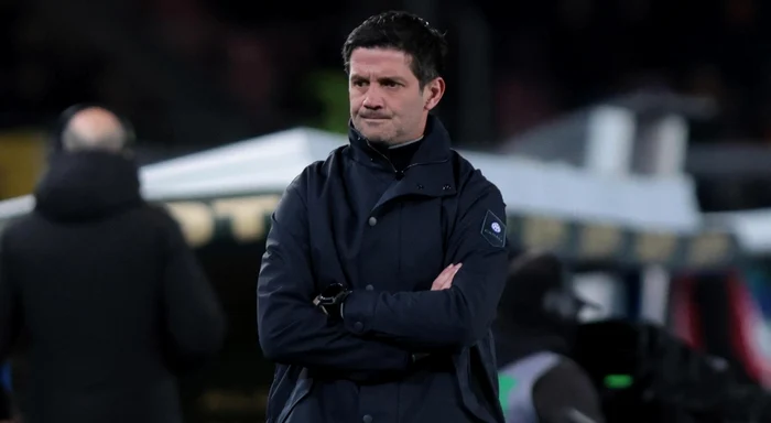 ---------Motivul-pentru-care-Cristi-Chivu-are-interzis-s-antreneze-naionala-Romniei-n-mandatul-lui-Rzvan-Burleanu