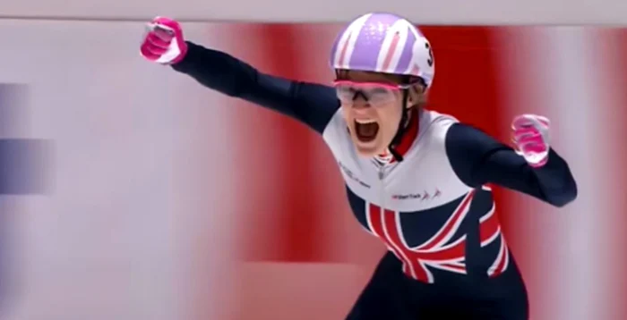 ---------Mrturie-cutremurtoare-Tnra-care-a-fost-violat-dup-ce-a-participat-la-JO-de-iarn-a-descris-toat-scena-Corpul-meu-nu-a-putut-lupta-cu-el