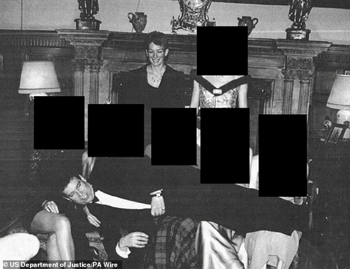 ---------Mrturii-n-cazul-Epstein-Victim-legat-pe-o-mas-i-torturat-cu-ocuri-electrice-n-timp-ce-prinul-Andrew-i-ali-brbai-ar-fi-privit-scena