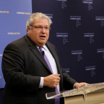 ----------NATO-aa-cum-a-fost-cunoscut-timp-de-decenii-nu-mai-exist-avertizeaz-politologul-american-Robert-Kagan-