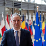 ---------Nazare-despre-cum-s-a-ajuns-ca-datoria-public-a-Romniei-s-depeasc-60-din-PIB-Este-efectul-acumulrilor-din-trecut-De-ce-spune-c-nu-nseamn-o-criz