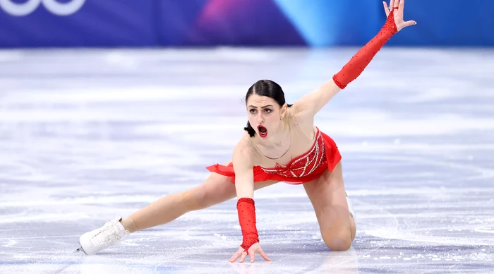 ---------Nemii-plng-dup-Julia-Sauter-dup-ce-s-au-descotorosit-de-ea-Mesajul-patinatoarei-pentru-conaionalii-si