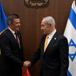 ---------Netanyahu-i-a-lsat-pe-americani-s-atepte-pentru-delegaia-Romniei-detalii-inedite-de-la-ntlnirea-cu-Grindeanu