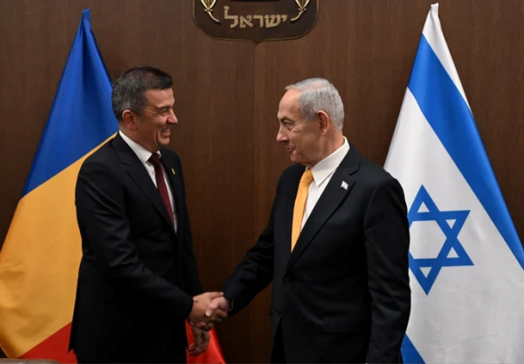 ---------Netanyahu-i-a-lsat-pe-americani-s-atepte-pentru-delegaia-Romniei-detalii-inedite-de-la-ntlnirea-cu-Grindeanu