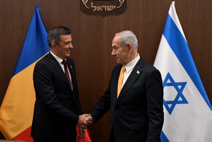 ---------Netanyahu-i-a-lsat-pe-americani-s-atepte-pentru-delegaia-Romniei-detalii-inedite-de-la-ntlnirea-cu-Grindeanu