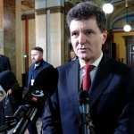 ---------Nicuor-Dan-Pentru-fiecare-dintre-cele-trei-Parchete-exist-persoane-foarte-interesante-Ce-spune-despre-speculaie-referitoare-la-Marius-Voineag