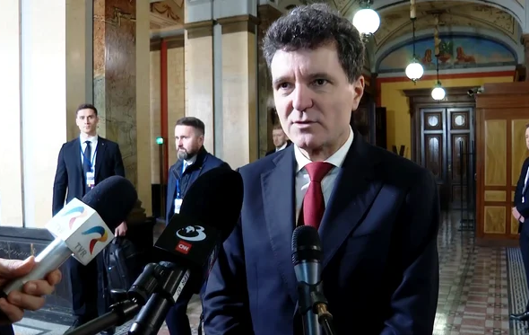 ---------Nicuor-Dan-Pentru-fiecare-dintre-cele-trei-Parchete-exist-persoane-foarte-interesante-Ce-spune-despre-speculaie-referitoare-la-Marius-Voineag