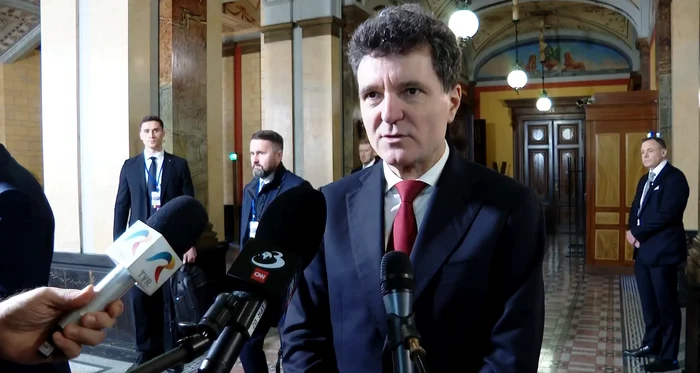 ---------Nicuor-Dan-Pentru-fiecare-dintre-cele-trei-Parchete-exist-persoane-foarte-interesante-Ce-spune-despre-speculaie-referitoare-la-Marius-Voineag