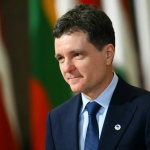 ---------Nicuor-Dan-Preul-energiei-printre-obiectivele-Romniei-la-reuniunea-informal-a-Consiliului-European-O-chestiune-care-este-foarte-discutat-i-important