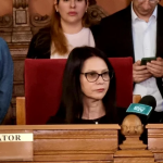 ---------Nicuor-Dan-a-semnat-decretul-de-pensionare-a-judectoarei-Ionela-Tudor-cunoscut-pentru-expresia-m-a-sunat-Lia