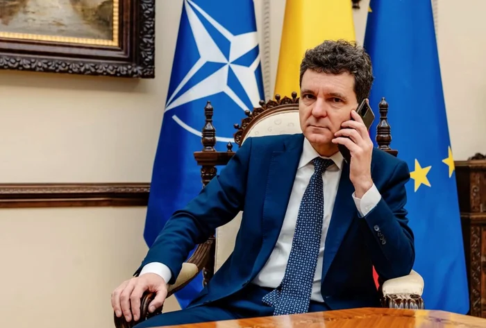 ---------Nicuor-Dan-discuie-cu-Antonio-Costa-despre-prioritile-Romniei-la-Consiliul-European-informal