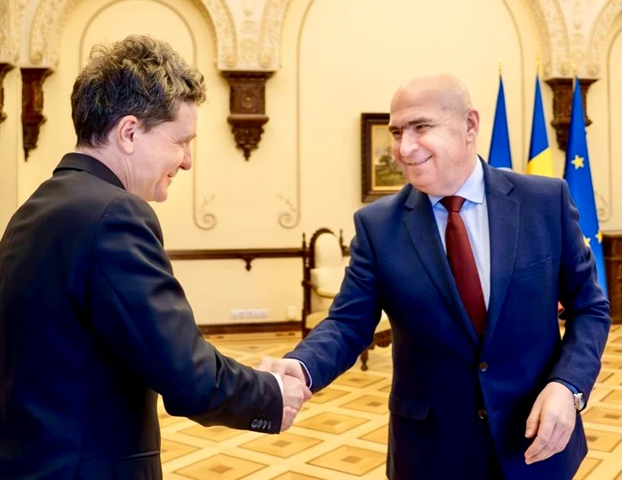 ---------Nicuor-Dan-discuie-cu-Ilie-Bolojan-nainte-de-vizita-la-Bruxelles-Romnia-va-putea-accesa-fonduri-europene-prin-noul-mecanism-EastInvest