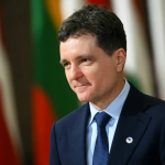 ---------Nicuor-Dan-particip-la-Coaliia-de-Voin-pentru-Ucraina-alturi-de-lideri-europeni-la-4-ani-de-rzboi