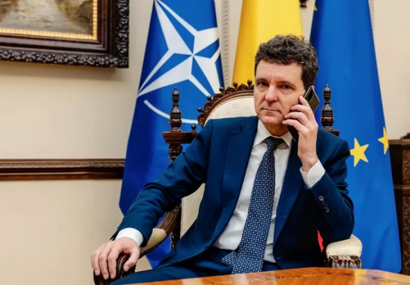 ---------Nicuor-Dan-va-paticip-joi-la-reuniunea-informal-a-liderilor-din-cadrul-Consiliului-European-Pentru-ce-pledeaz-preedintele