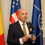 ---------Nicuor-Dan-va-sta-la-aceeai-mas-cu-Trump-Ambasadorul-Romniei-n-SUA-explic-ce-presupune-statutul-de-observator