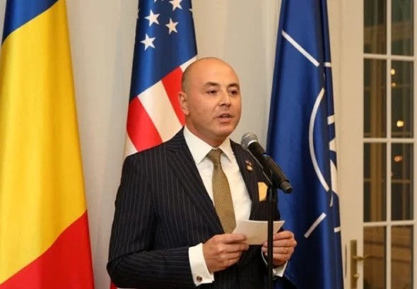 ---------Nicuor-Dan-va-sta-la-aceeai-mas-cu-Trump-Ambasadorul-Romniei-n-SUA-explic-ce-presupune-statutul-de-observator