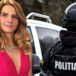 ---------Noi-detalii-din-dosarul-de-prostituie-n-saloane-de-masaj-erotic-din-Bucureti-n-care-este-implicat-i-vduva-lui-Cotabi