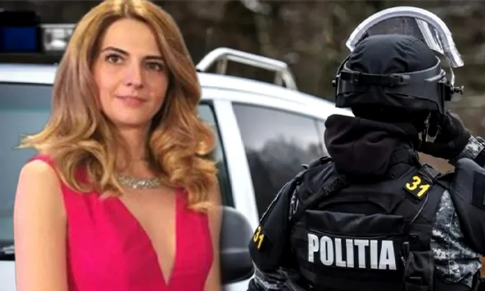 ---------Noi-detalii-din-dosarul-de-prostituie-n-saloane-de-masaj-erotic-din-Bucureti-n-care-este-implicat-i-vduva-lui-Cotabi