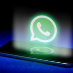 ---------Noile-setri-de-blocare-ale-WhatsApp-adaug-un-alt-nivel-de-protecie-mpotriva-atacurilor-cibernetice