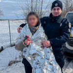 ---------Nu-tiu-n-ce-main-sunt-Mesajul-disperat-al-unei-fetie-de-13-ani-rpite-n-Cernui