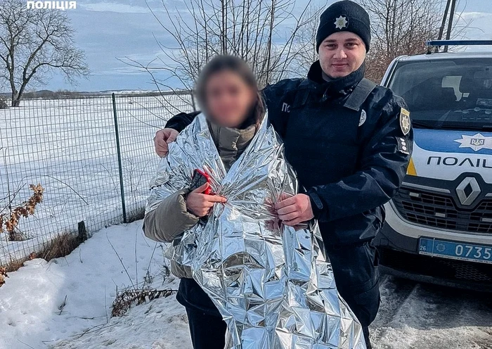 ---------Nu-tiu-n-ce-main-sunt-Mesajul-disperat-al-unei-fetie-de-13-ani-rpite-n-Cernui