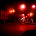 ---------O-ar-european-testeaz-iluminatul-stradal-rou-Ce-avantaje-are-proiectul-pilot-finanat-de-UE-