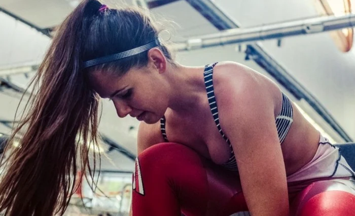 ---------O-campioan-a-Romniei-s-a-mbogit-cu-banii-de-pe-OnlyFans-Cndva-nu-i-permitea-s-investeasc-n-echipament-i-recuperare