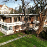 ---------O-celebr-vil-a-lui-Nicolae-Ceauescu-revine-n-patrimoniul-public-dup-ce-afaceristul-Ovidiu-Tender-a-fost-expropriat