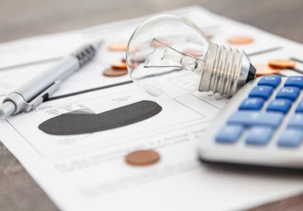 ---------O-companie-mare-din-energie-coboar-preul-curentului-aproape-de-1-leukWh-pentru-a-i-pstra-clienii-pe-fondul-concurenei-tot-mai-dure