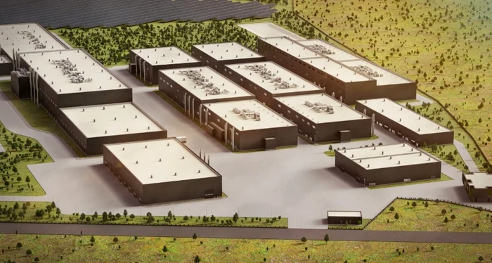 ---------O-fabric-de-20-de-milioane-de-euro-se-construiete-n-Romnia-dup-ce-un-gigant-polonez-a-preluat-integral-o-companie-din-domeniul-reciclrii