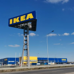 ---------O-femeie-din-Germania-a-primit-un-bon-fiscal-de-434-metri-pentru-cumprturile-sale-de-la-Ikea-Cel-mai-greu-a-fost-s-rulez-chitana-fr-s-o-rup