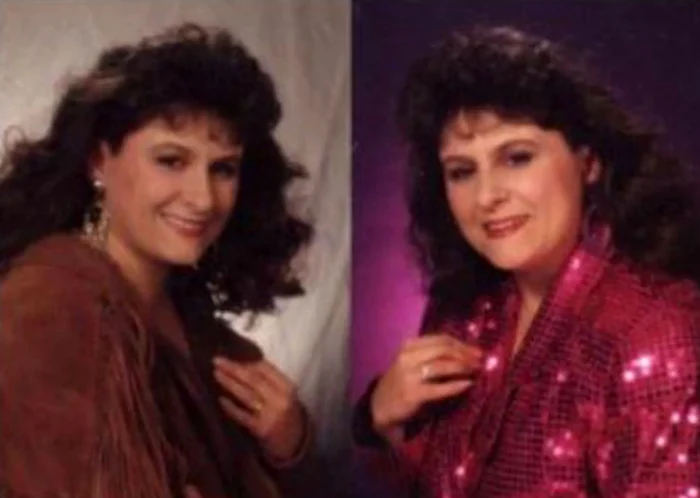 ---------O-femeie-disprut-de-24-de-ani-a-fost-gsit-n-via-dar-refuz-contactul-cu-familia-Misterul-plecrii-rmne-neelucidat