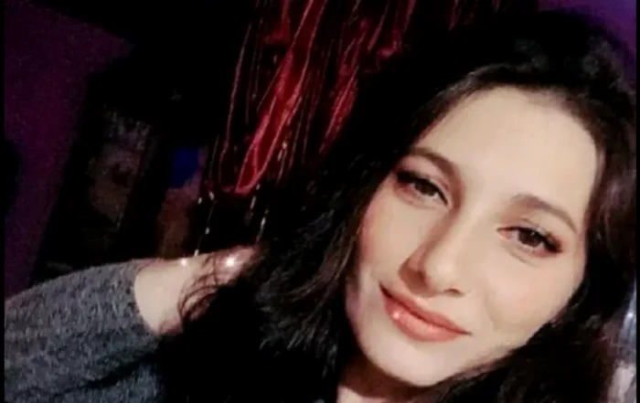 ---------O-mam-i-fetia-ei-de-patru-ani-sunt-date-disprute-dup-ce-au-plecat-de-acas-i-nu-au-mai-revenit-Poliia-n-alert