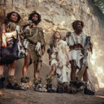 ---------O-nou-ipotez-privind-dispariia-misterioas-a-oamenilor-de-Neanderthal-boala-care-ar-fi-putut-condamna-specia-