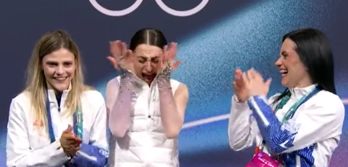 ---------O-reacie-de-savurat-Julia-Sauter-i-a-fermecat-pe-americani-la-Olimpiad-Imaginile-virale-au-ajuns-peste-Ocean