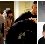 ---------O-s-mori-ca-fratele-tu-Sora-lui-Mario-ameninat-de-prietenii-ucigailor-tiu-tot-ce-faci-cnd-pleci-de-acas-cu-cine-iei-i-unde-stai