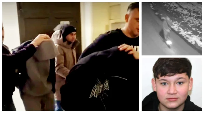 ---------O-s-mori-ca-fratele-tu-Sora-lui-Mario-ameninat-de-prietenii-ucigailor-tiu-tot-ce-faci-cnd-pleci-de-acas-cu-cine-iei-i-unde-stai