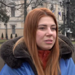 ---------O-tnr-din-Ucraina-a-fugit-de-rzboi-i-a-nceput-o-nou-via-la-Iai-mpreun-cu-fiica-sa--Nu-auzisem-niciodat-limba-romn