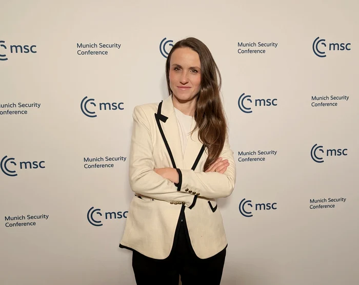 ---------Oana-oiu-de-la-Conferina-de-Securitate-de-la-Munchen-Vor-fi-discutate-teme-cheie-pentru-securitatea-naional