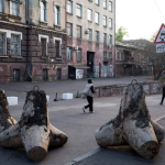 ---------Odesa-pregtit-pentru-aprare-circular-Aici-nu-va-intra-nimeni-pur-i-simplu