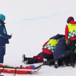 ---------Olimpiada-oaselor-rupte-O-chinezoaic-i-un-australian-au-ajuns-la-spital-dup-czturi-terifiante