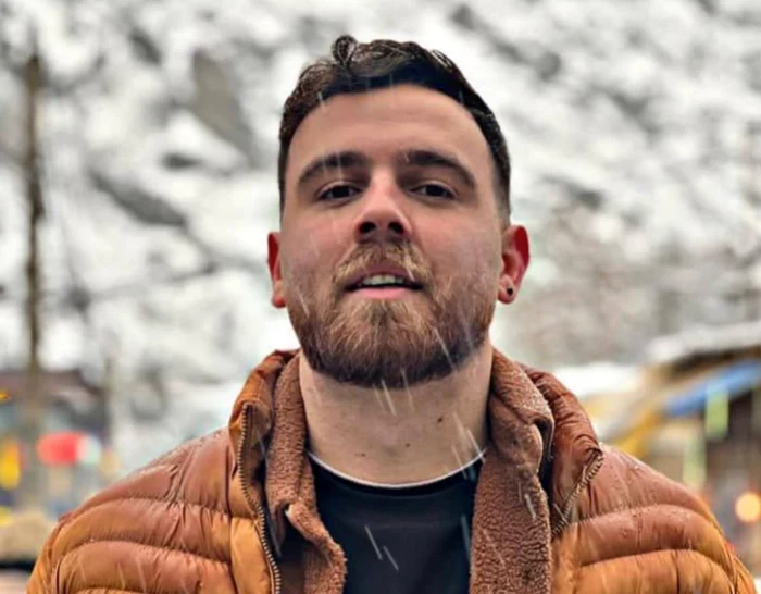 ---------Opozantul-iranian-care-risca-s-fie-spnzurat-a-fost-eliberat-pe-cauiune-Erfan-Soltani-este-din-ianuarie-un-simbol-al-represiunilor-din-Iran