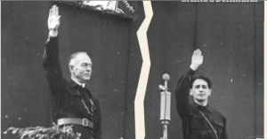 ---------Oraul-mcelului-Pogromul-din-Bucureti-ultimul-act-al-Statului-Naional-Legionar-Cum-s-identifici-n-abatorul-sta-infernal-un-chip-familiar