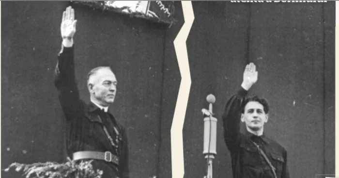 ---------Oraul-mcelului-Pogromul-din-Bucureti-ultimul-act-al-Statului-Naional-Legionar-Cum-s-identifici-n-abatorul-sta-infernal-un-chip-familiar