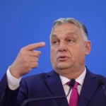 ---------Orban-acuz-UE-i-Ucraina-c-au-declarat-rzboi-Ungariei-n-aprilie-la-urnele-de-vot-maghiarii-trebuie-s-i-opreasc