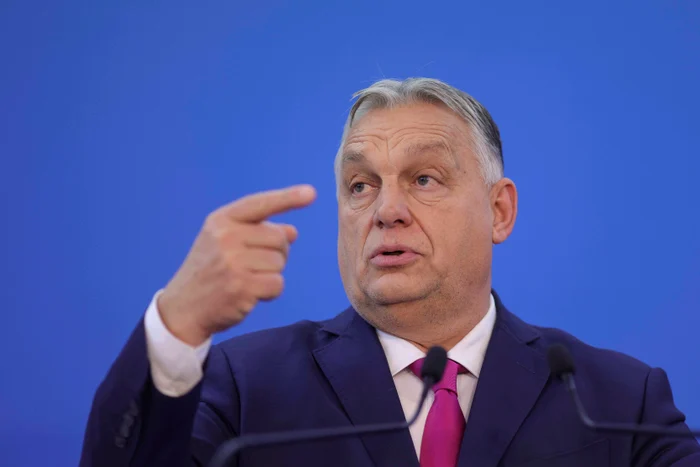 ---------Orban-acuz-UE-i-Ucraina-c-au-declarat-rzboi-Ungariei-n-aprilie-la-urnele-de-vot-maghiarii-trebuie-s-i-opreasc