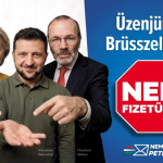 ---------Orbn-transform-Ucraina-n-dumanul-Ungariei-folosind-inteligena-artificial-naintea-alegerilor