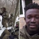 ---------Ori-fugi-ori-mori-Cum-i-pclete-Rusia-pe-africani-s-lupte-n-Ucraina-Recruii-sunt-lsai-fr-paapoarte-i-bani